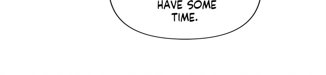 Let it be Chapter 23 image 24