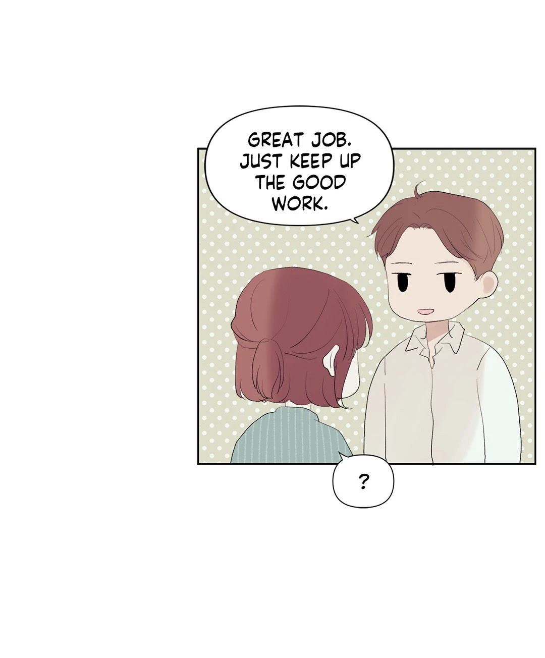 Let it be Chapter 23 image 27