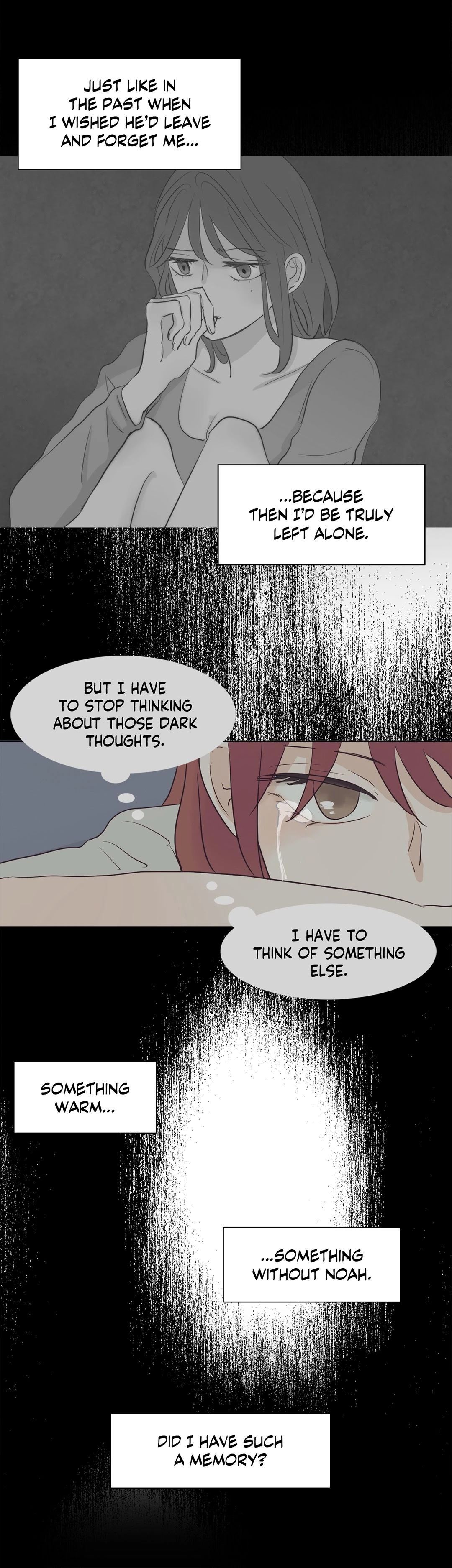 Let it be Chapter 23 image 8