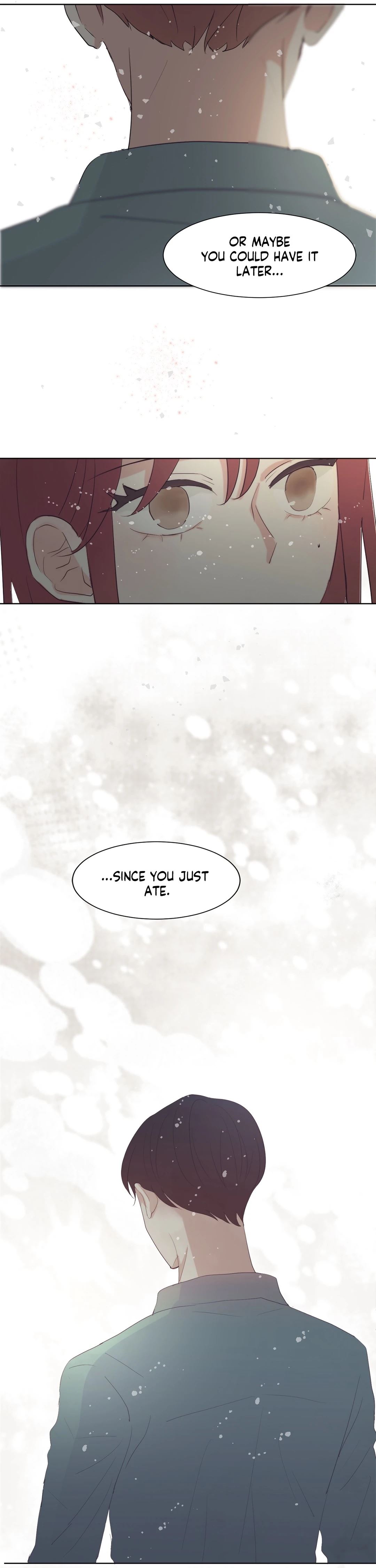 Let it be Chapter 24 image 12