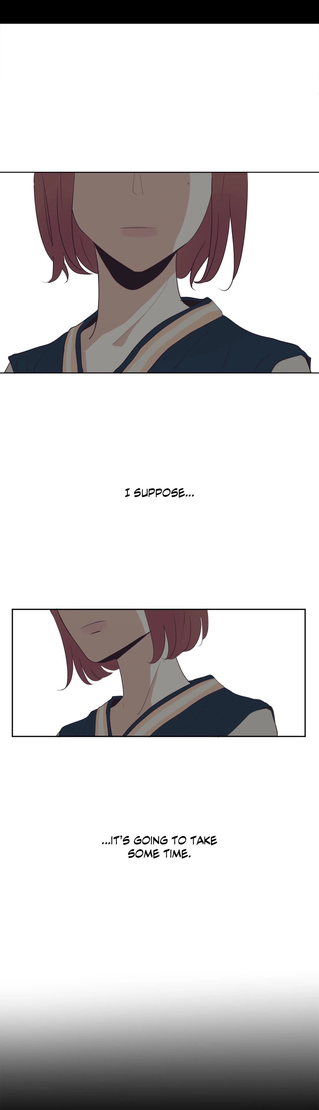 Let it be Chapter 24 image 13
