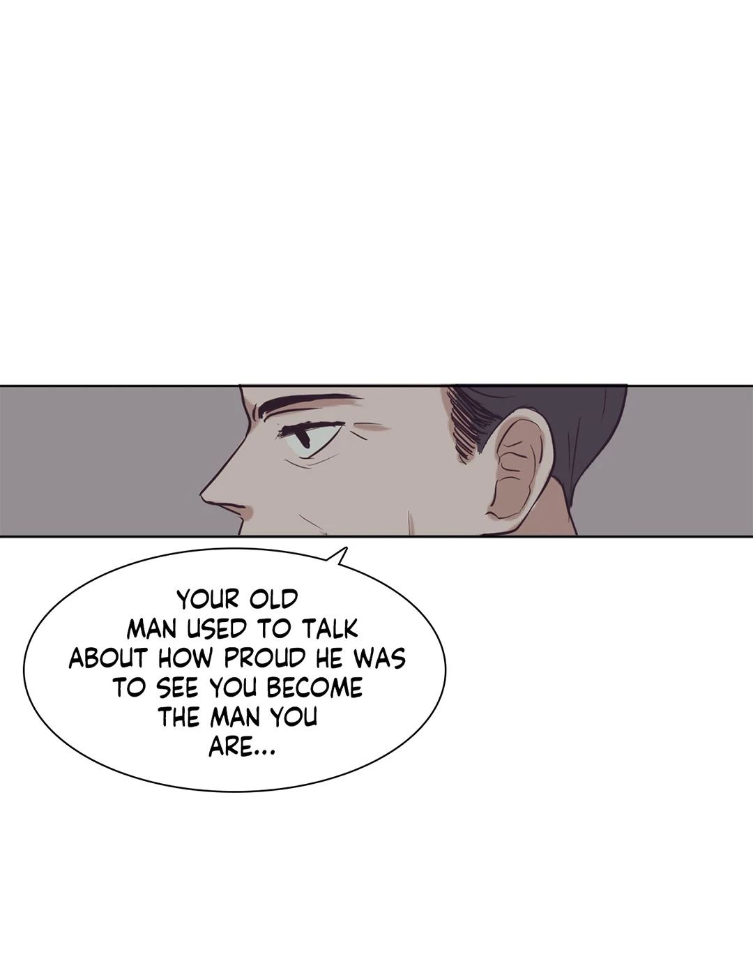 Let it be Chapter 24 image 4