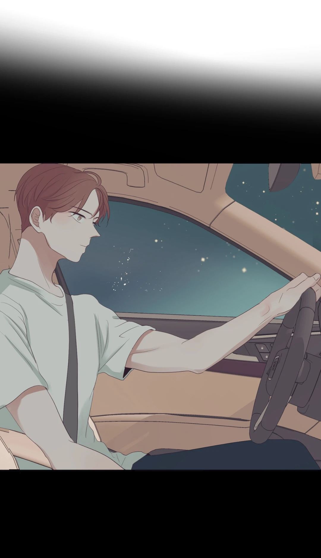 Let it be Chapter 25 image 15