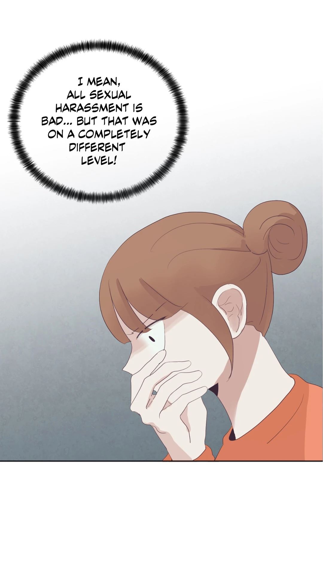 Let it be Chapter 26 image 16