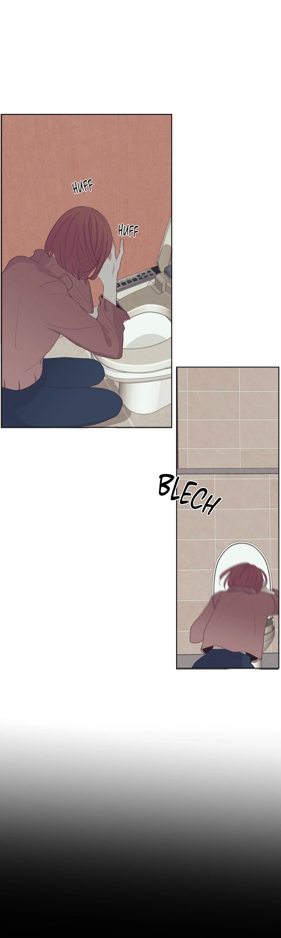 Let it be Chapter 26 image 20