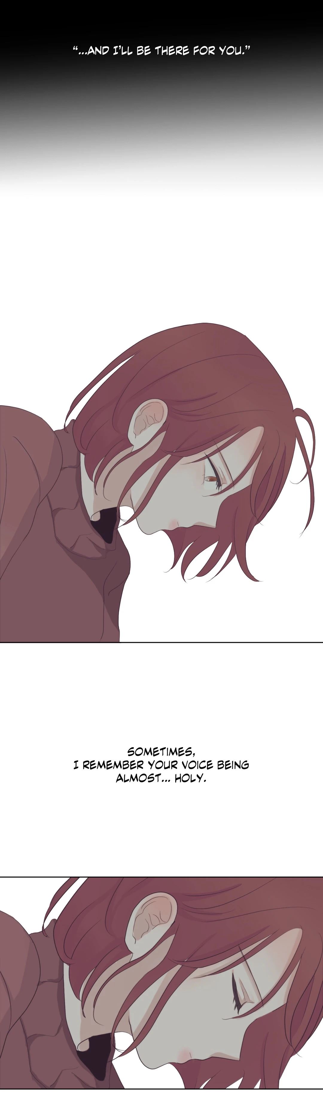 Let it be Chapter 26 image 22