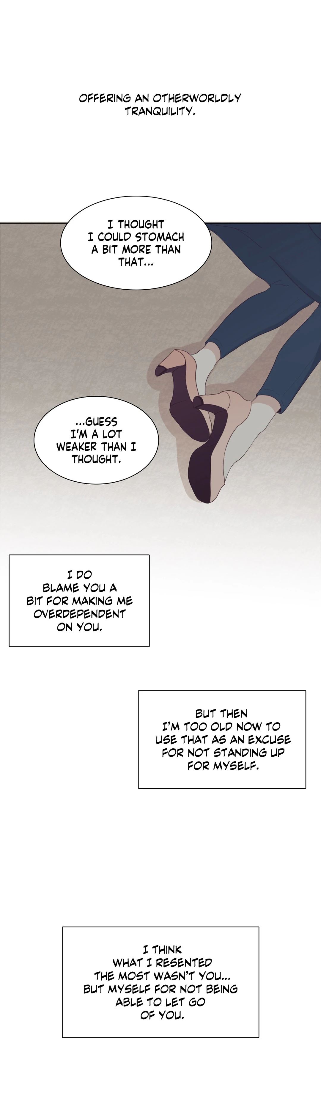 Let it be Chapter 26 image 23