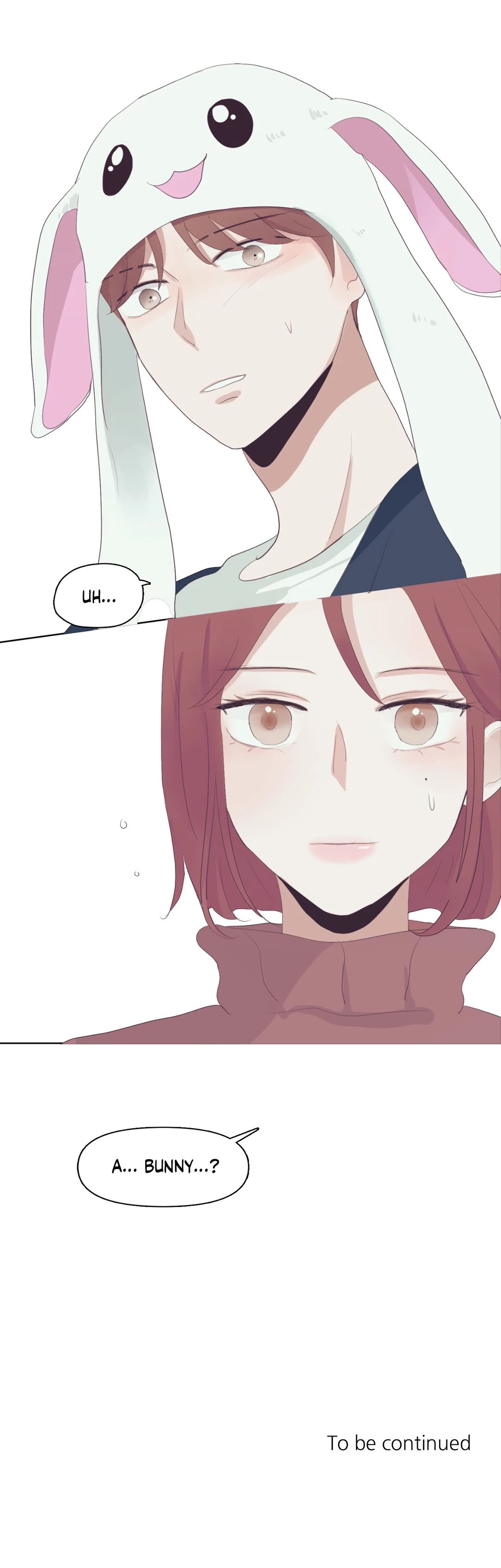 Let it be Chapter 26 image 32