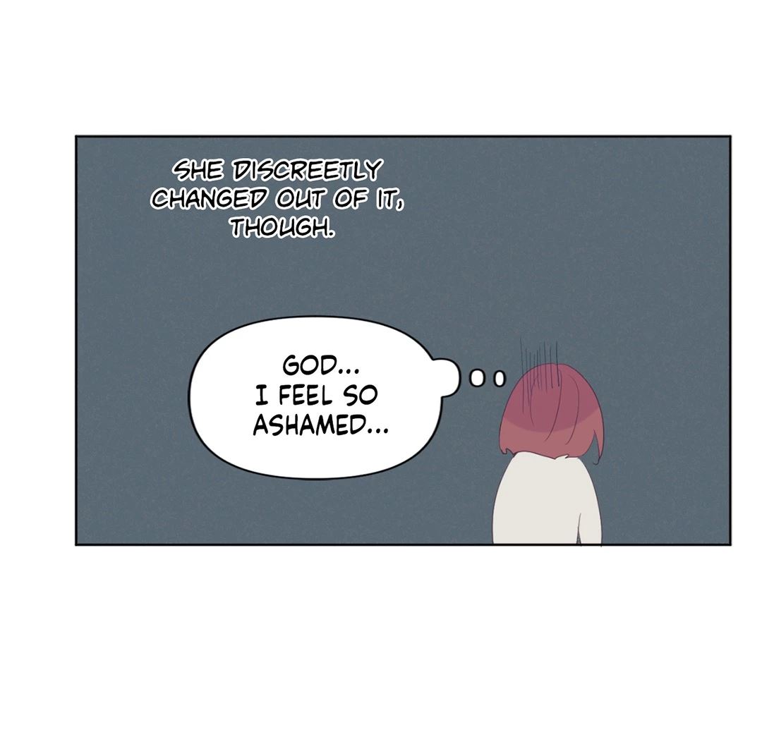 Let it be Chapter 26 image 34