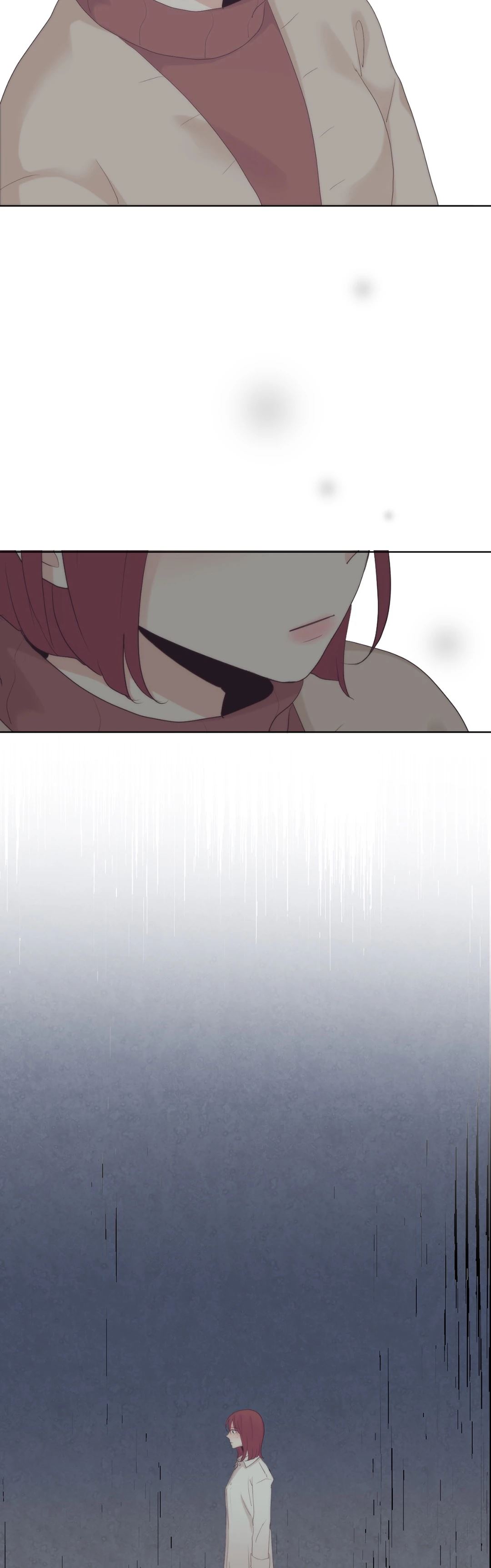 Let it be Chapter 29 image 15