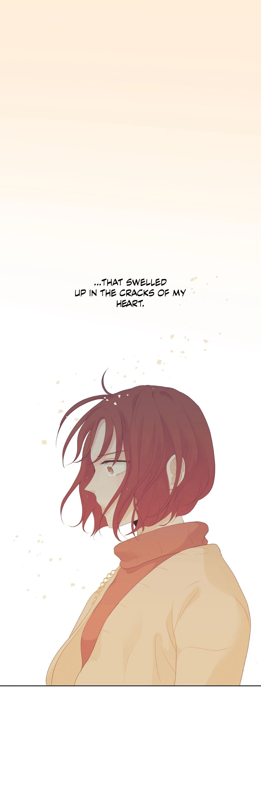 Let it be Chapter 29 image 20