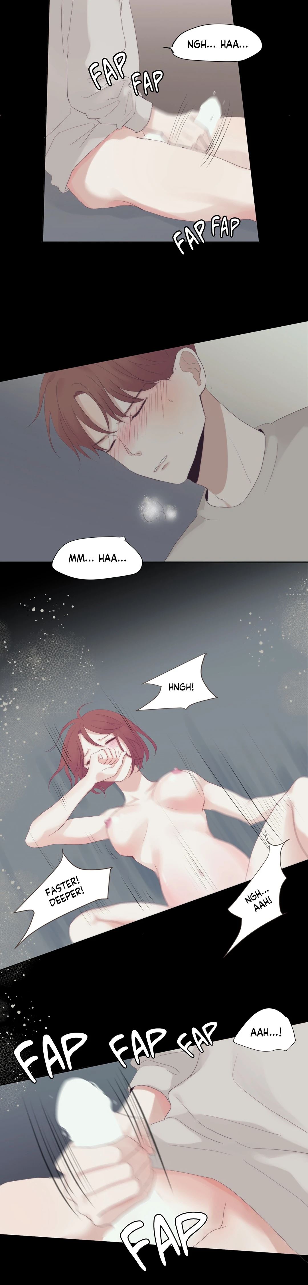Let it be Chapter 30 image 21