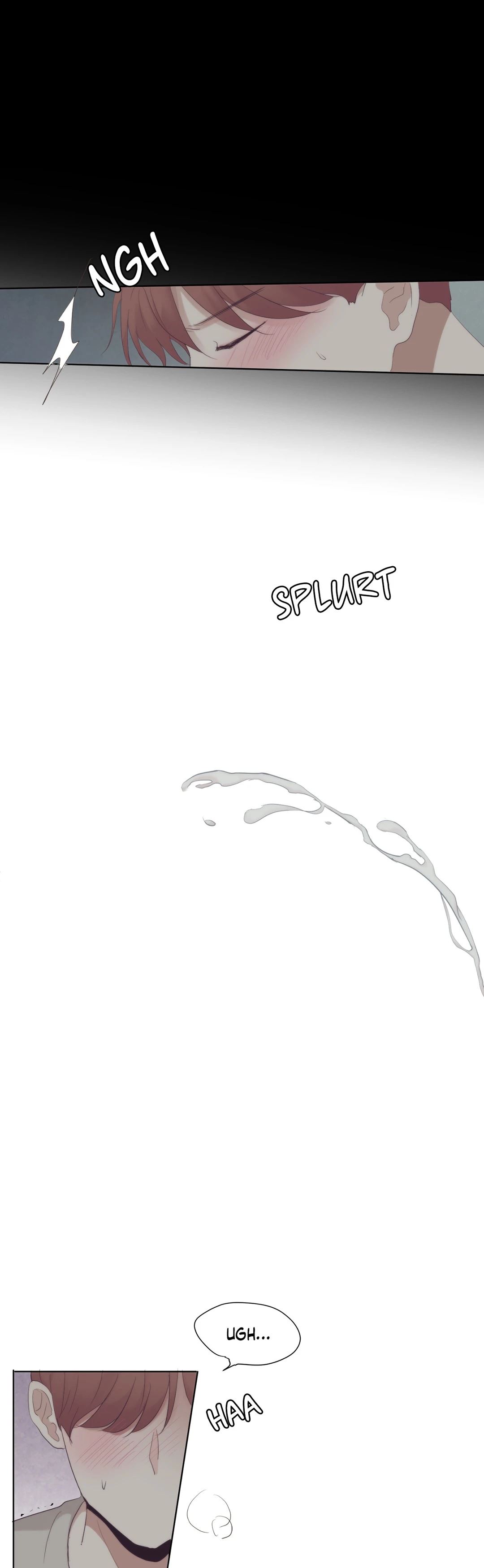 Let it be Chapter 30 image 22