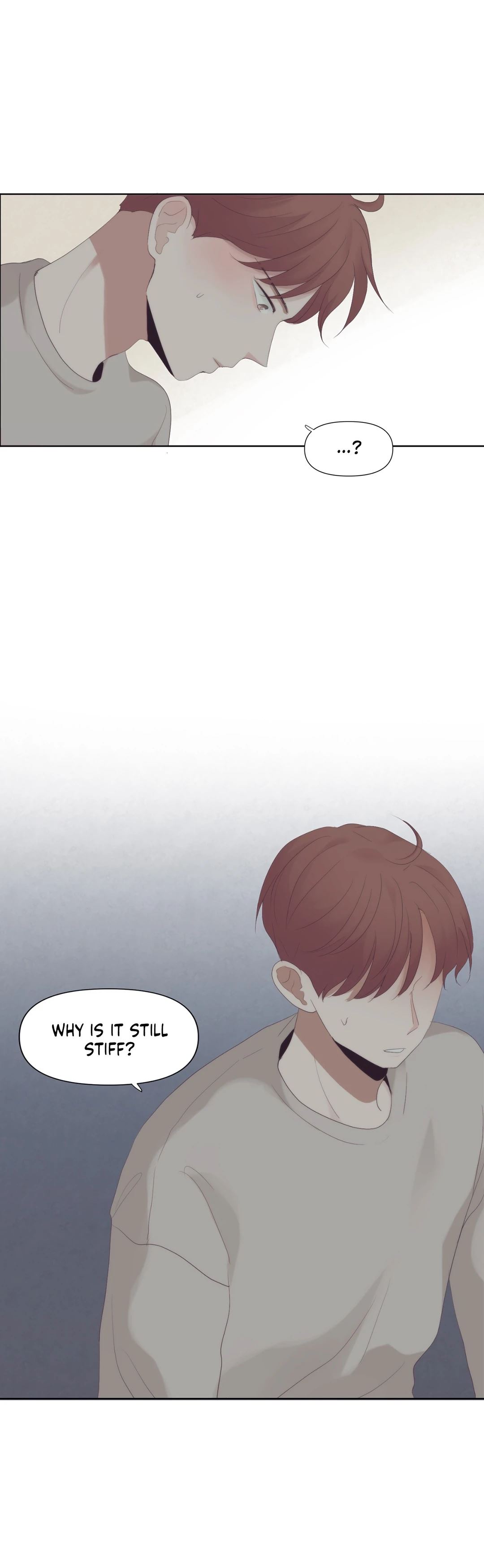 Let it be Chapter 30 image 24