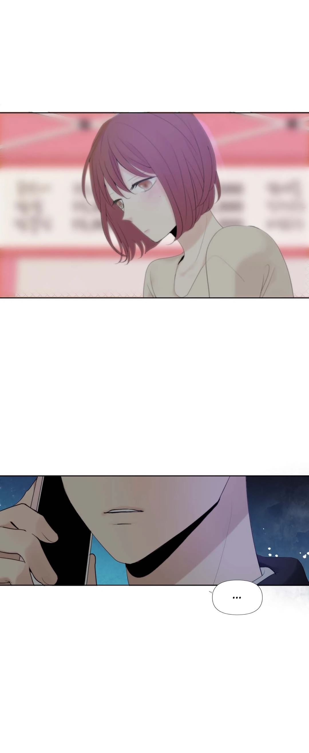 Let it be Chapter 33 image 20