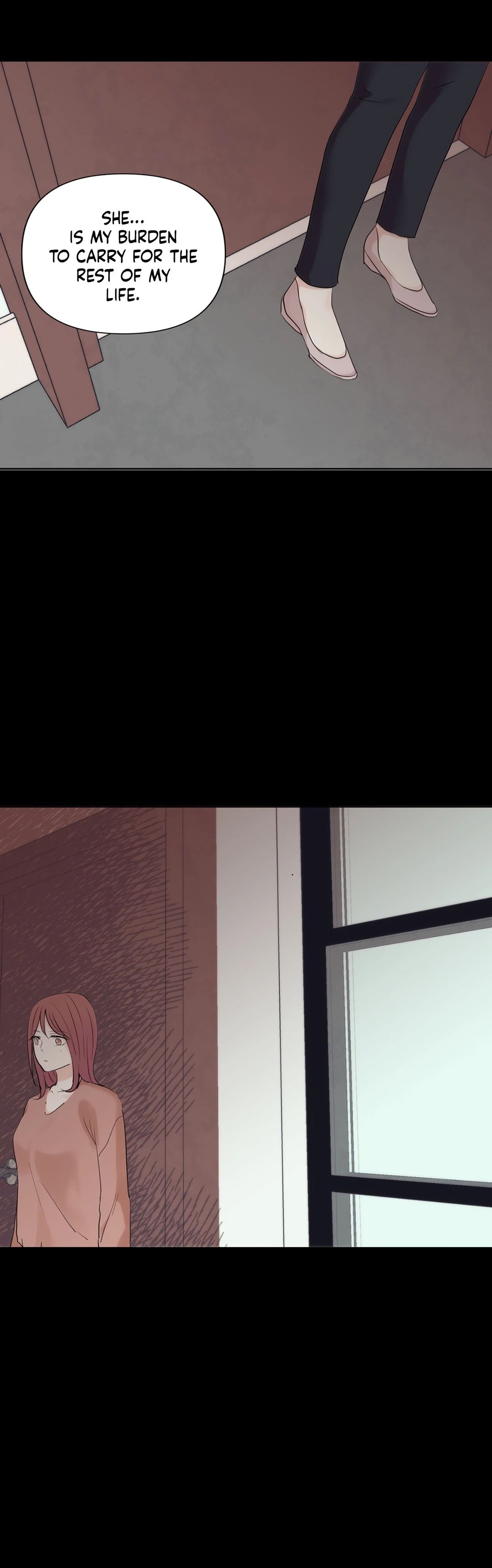Let it be Chapter 35 image 14