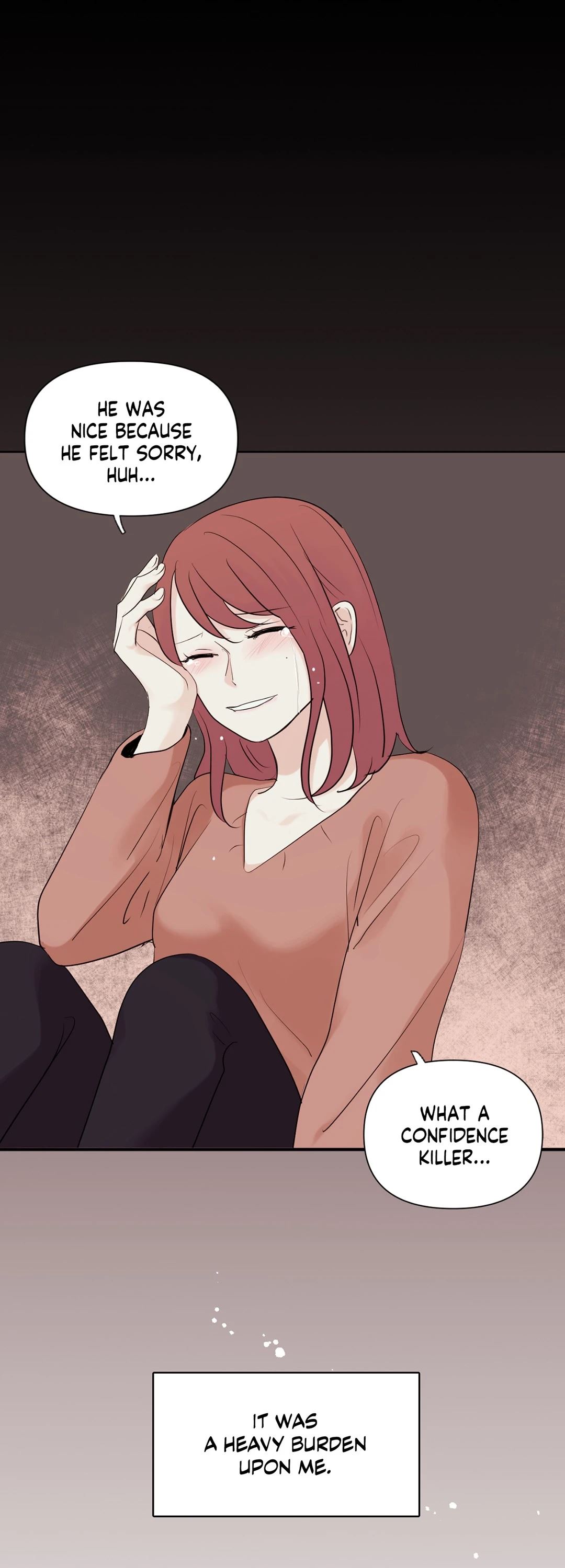 Let it be Chapter 35 image 18