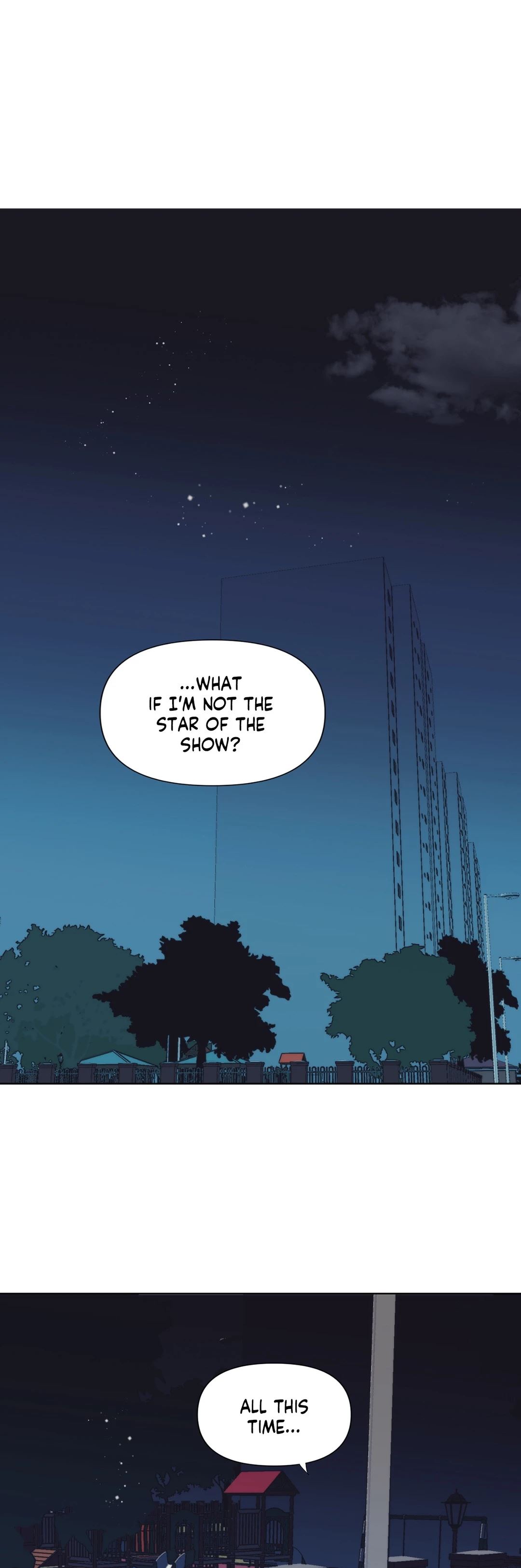 Let it be Chapter 35 image 29