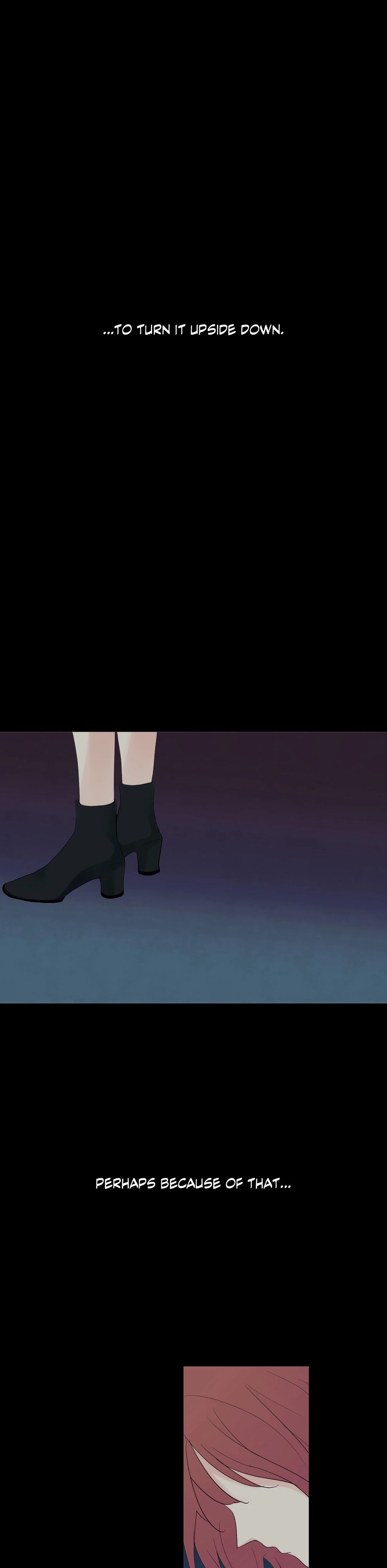 Let it be Chapter 36 image 15