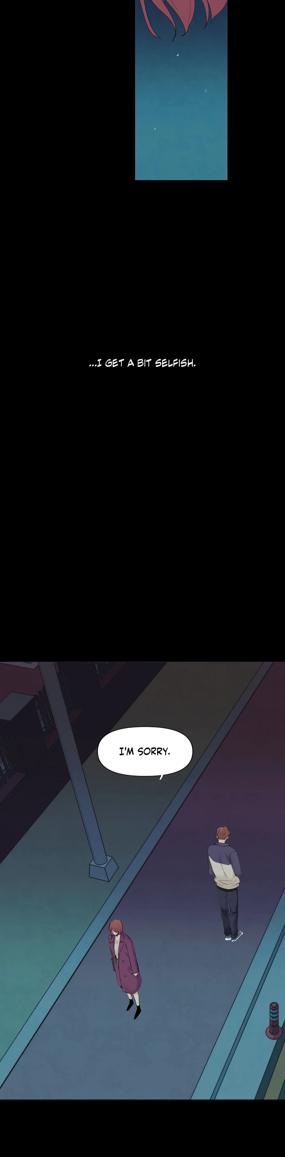 Let it be Chapter 36 image 16