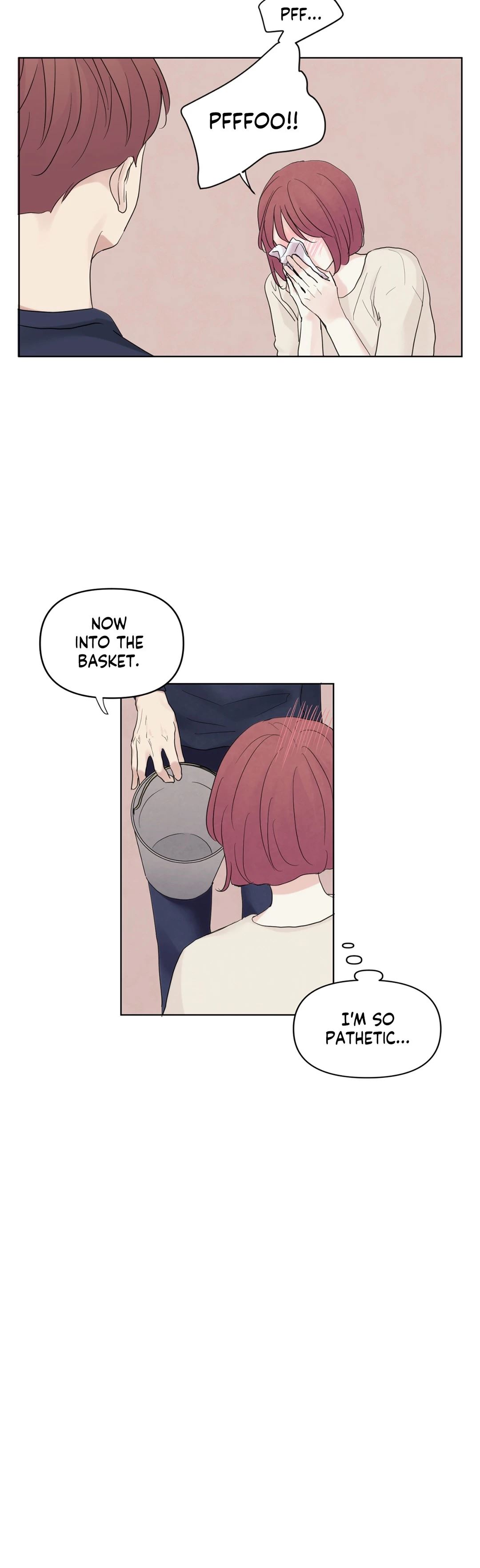 Let it be Chapter 36 image 26