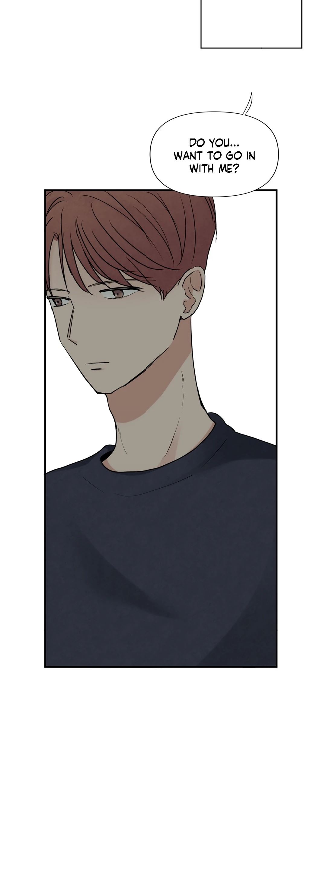Let it be Chapter 37 image 1