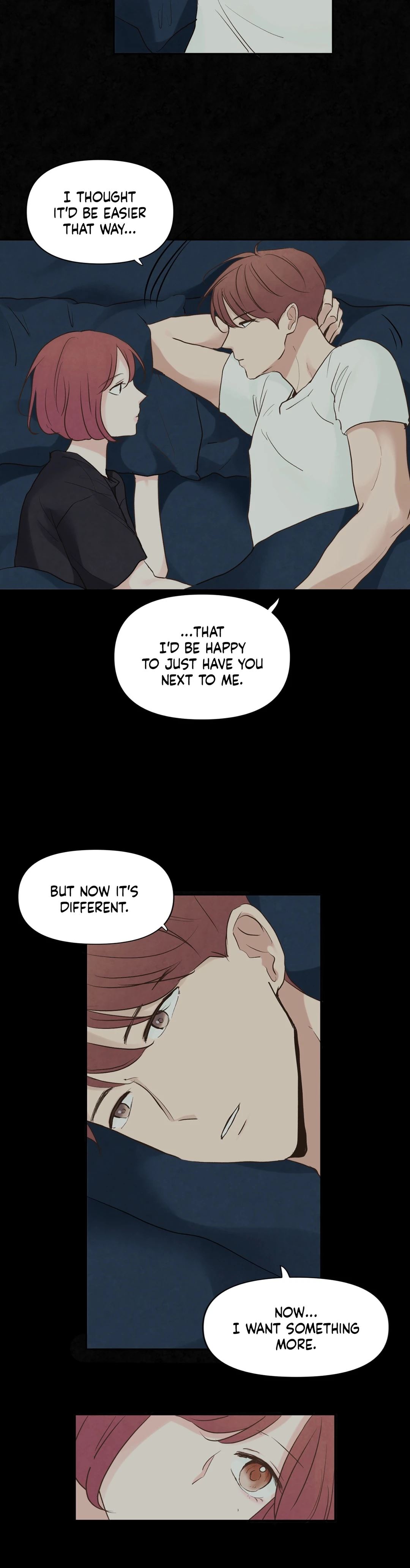 Let it be Chapter 37 image 20
