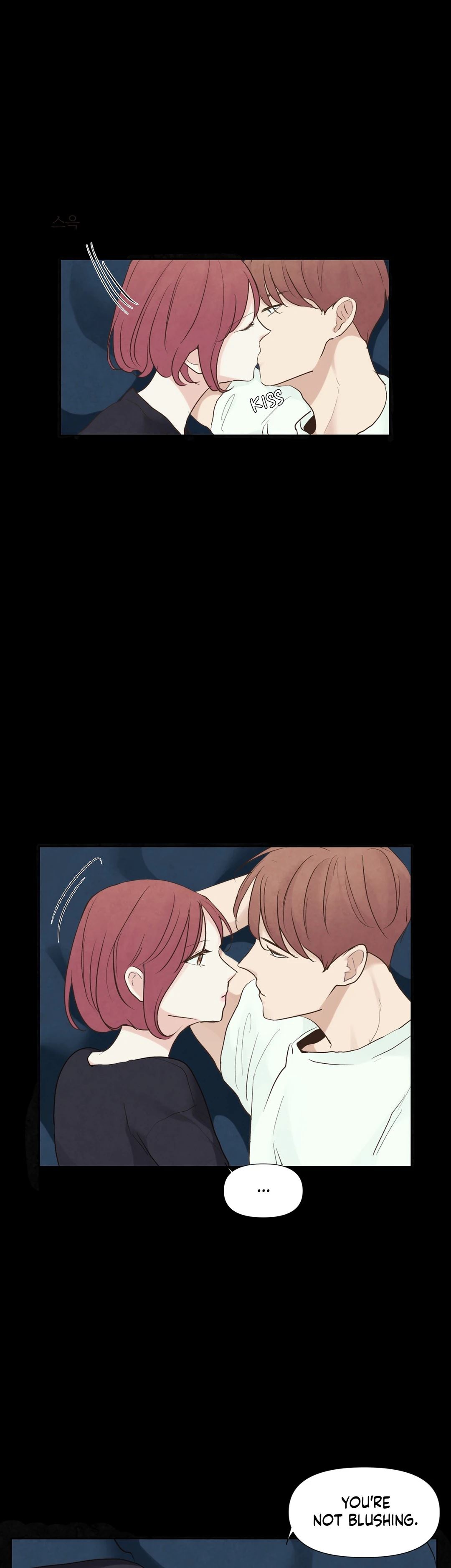 Let it be Chapter 37 image 21