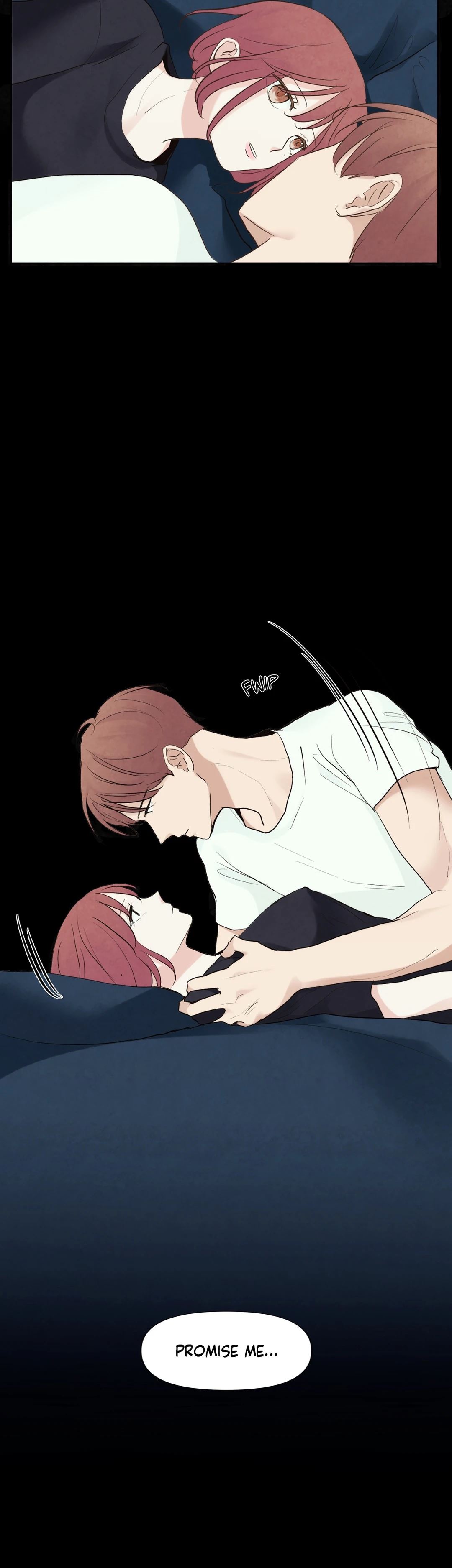 Let it be Chapter 37 image 22