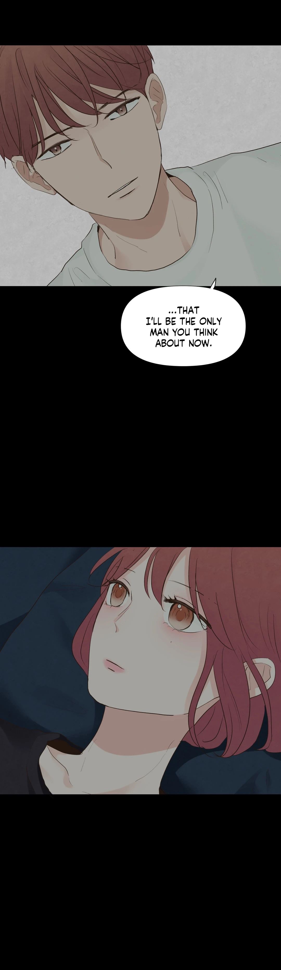 Let it be Chapter 37 image 23