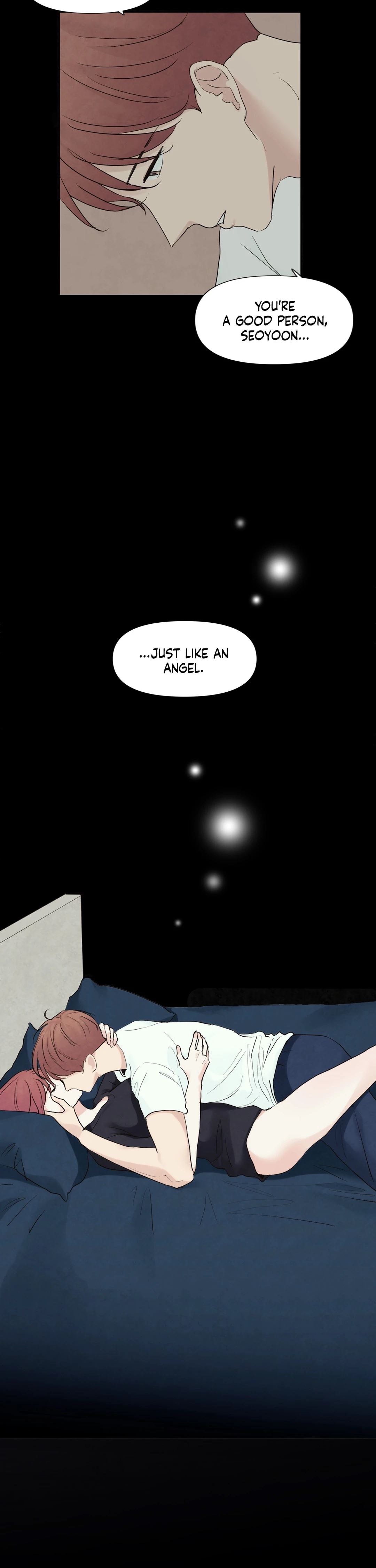 Let it be Chapter 37 image 25