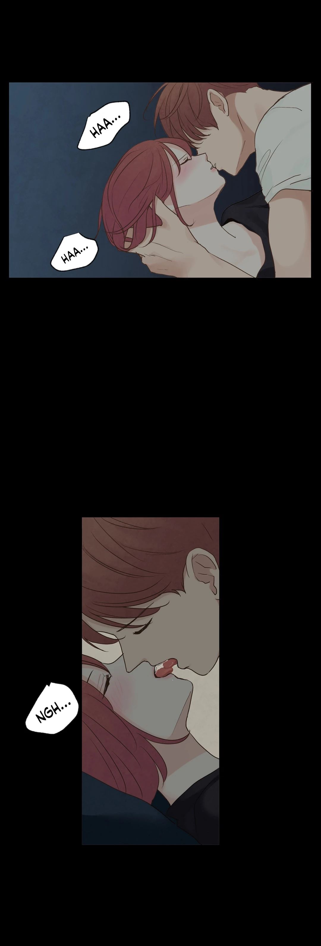 Let it be Chapter 37 image 26