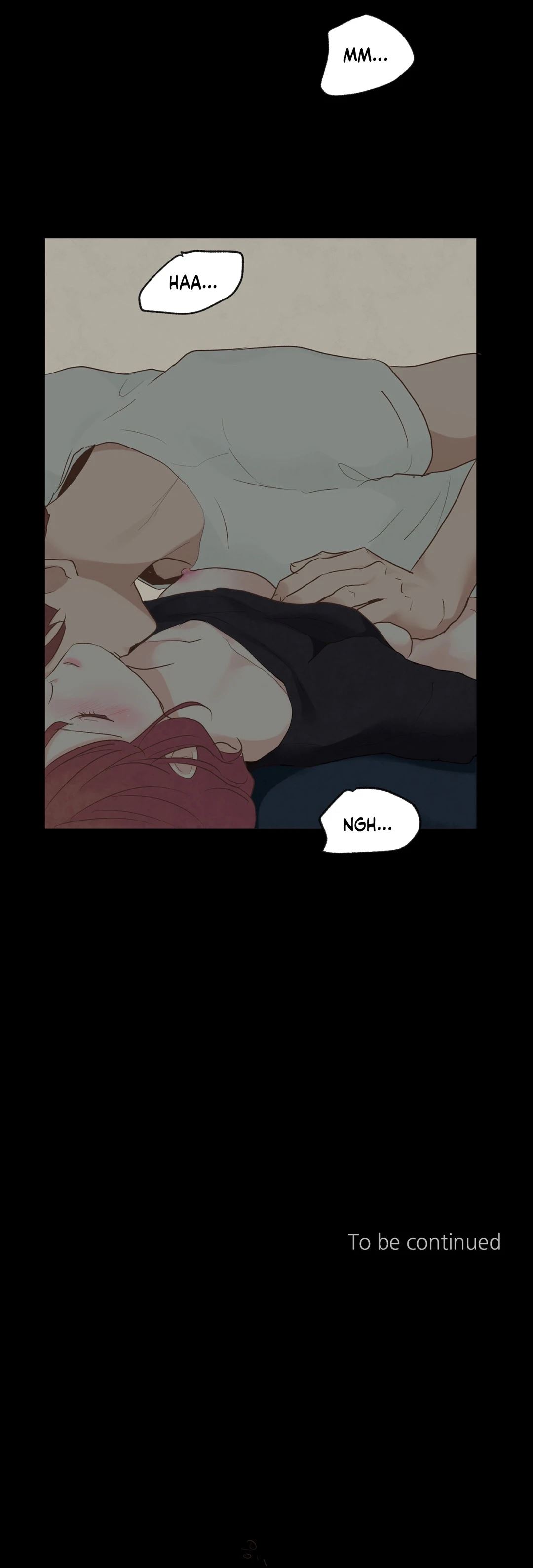 Let it be Chapter 37 image 27