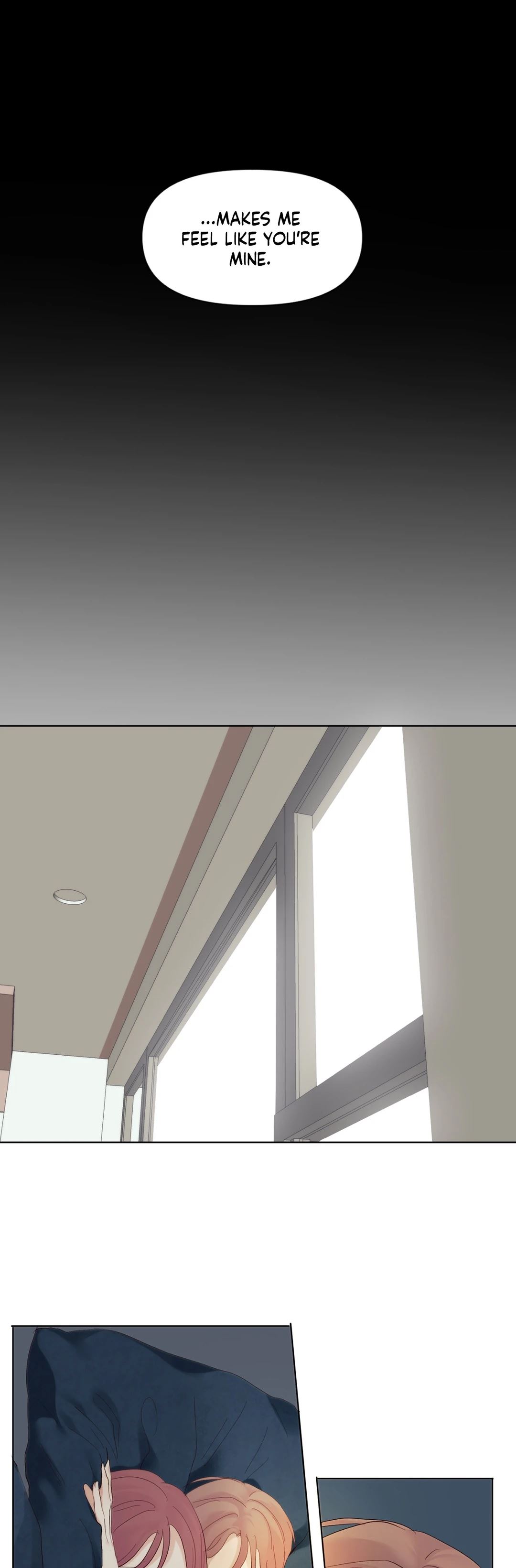 Let it be Chapter 39 image 3