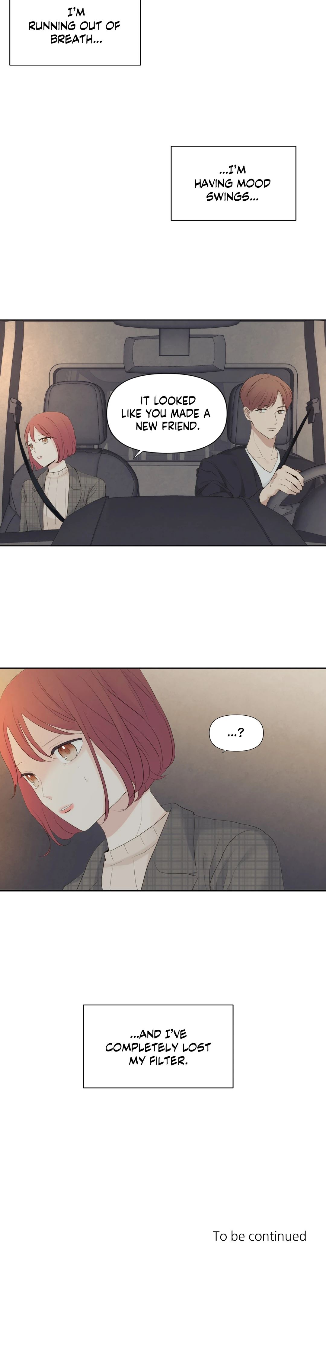 Let it be Chapter 41 image 20