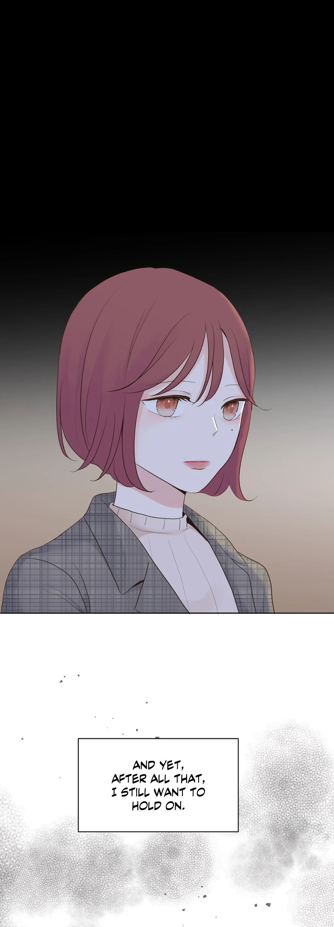 Let it be Chapter 42 image 17