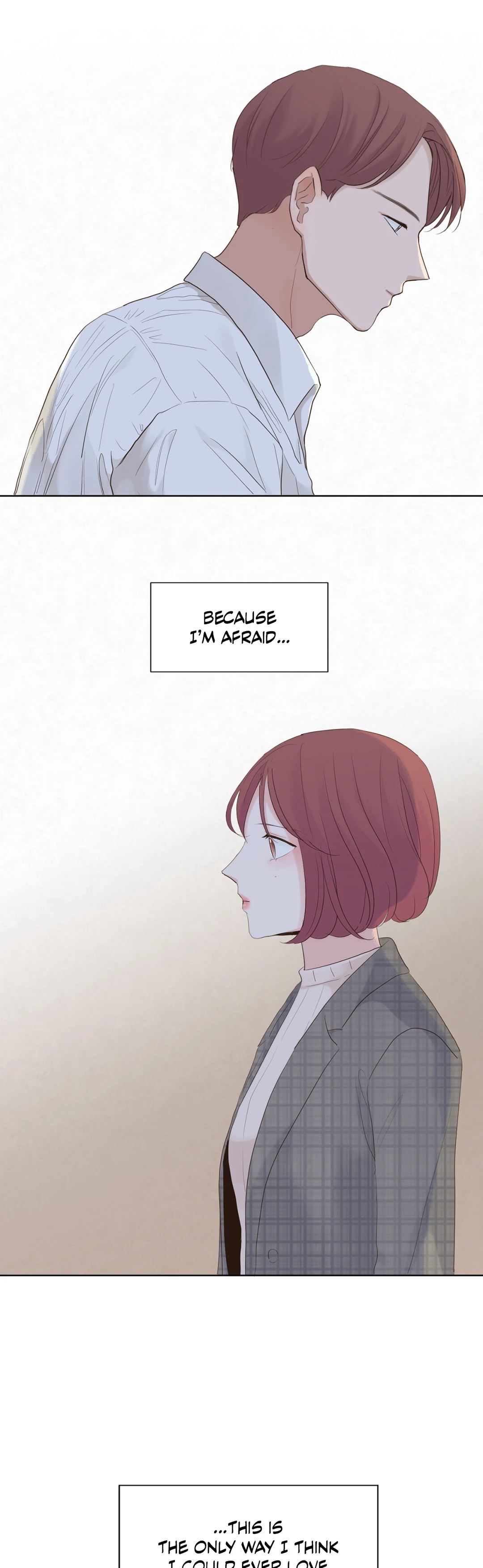 Let it be Chapter 42 image 20