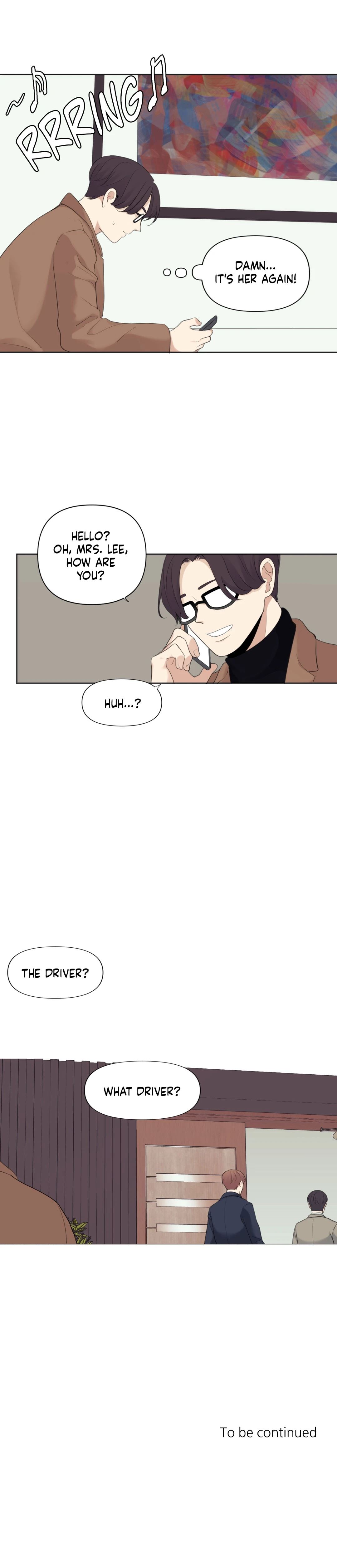 Let it be Chapter 45 image 23