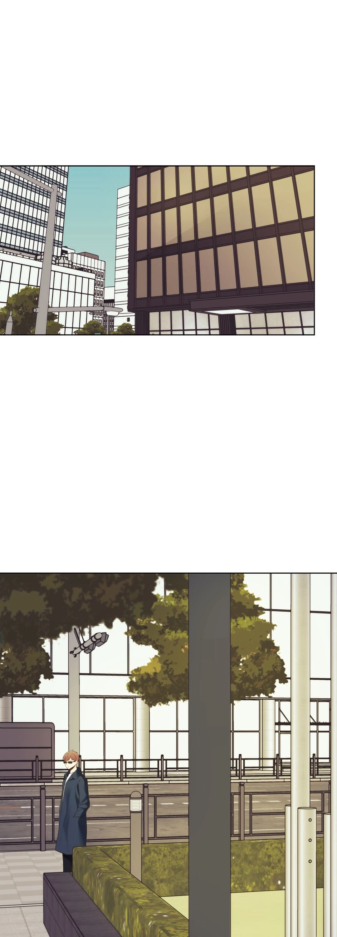 Let it be Chapter 45 image 3