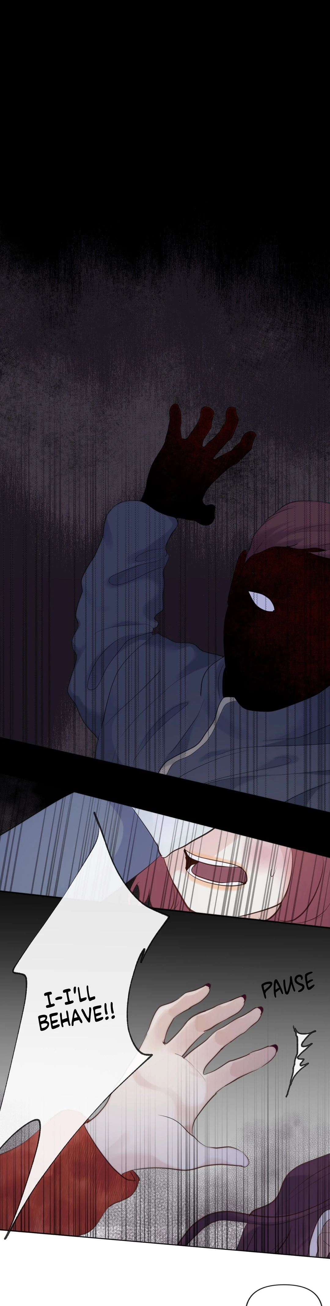 Let it be Chapter 46 image 15