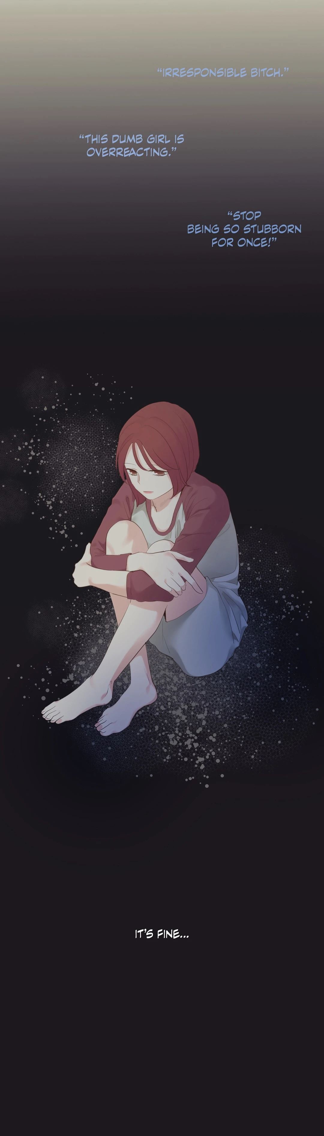 Let it be Chapter 47 image 24
