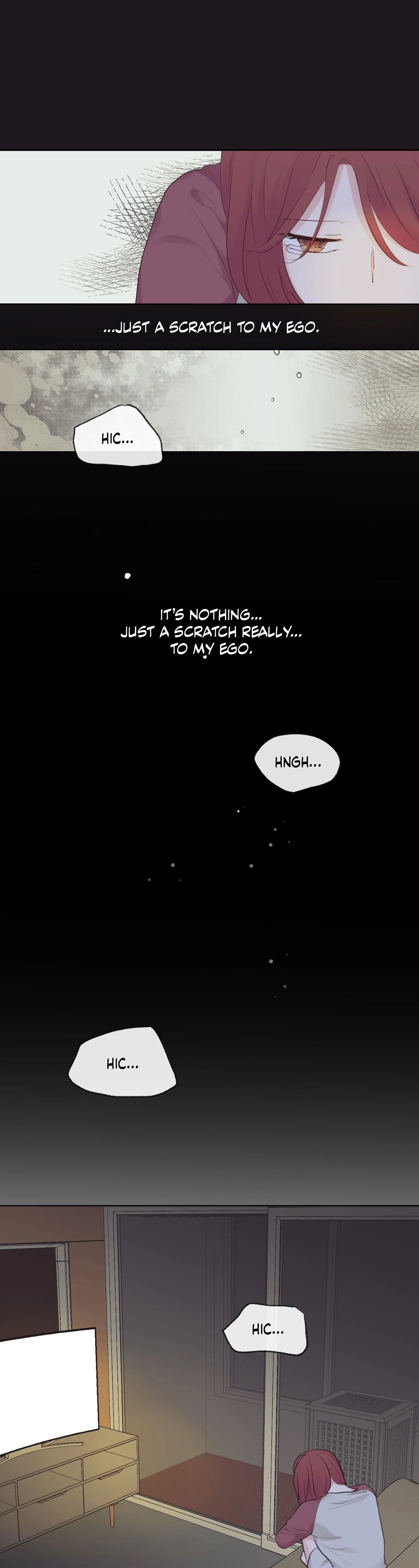 Let it be Chapter 47 image 25