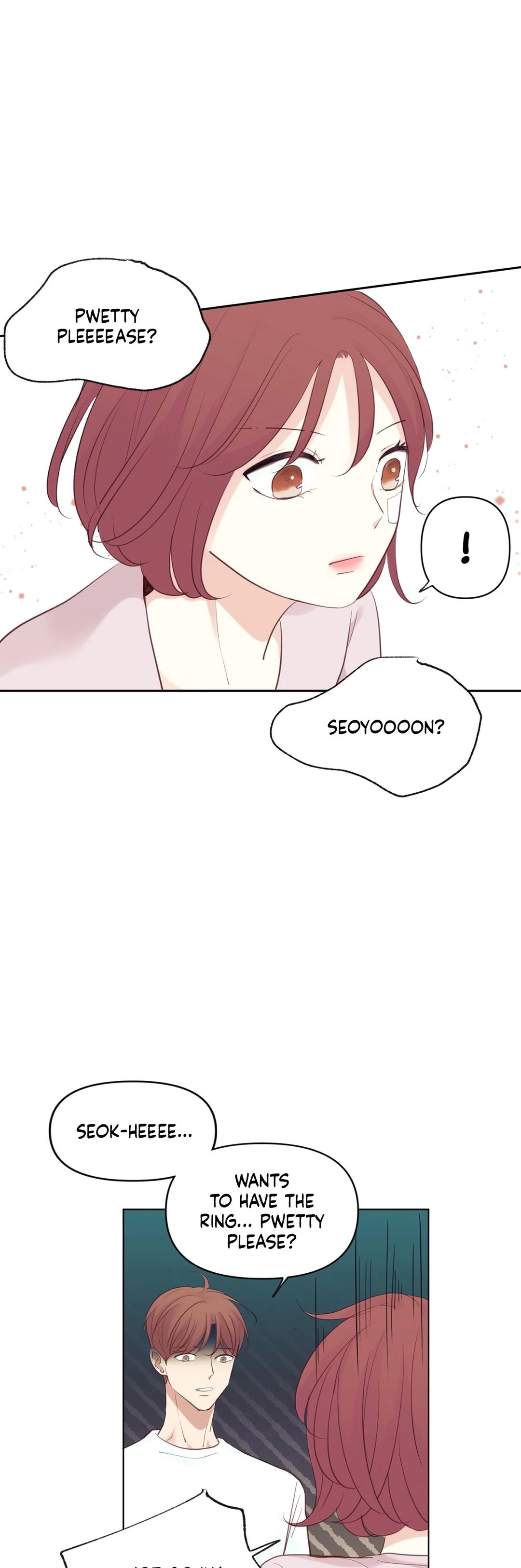 Let it be Chapter 48 image 25