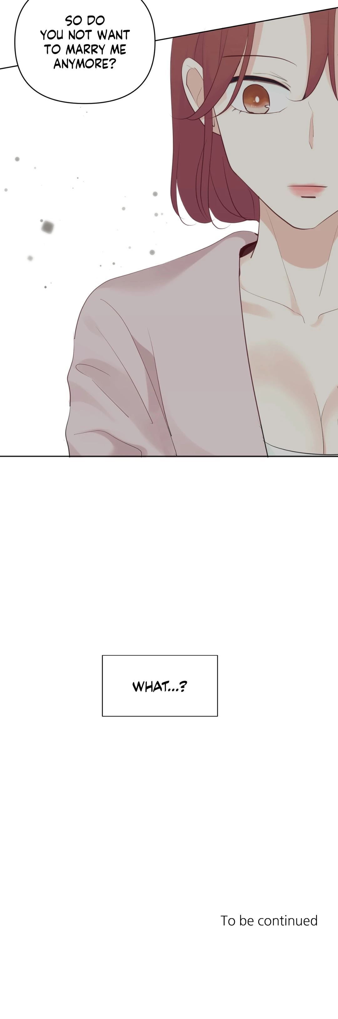 Let it be Chapter 48 image 27