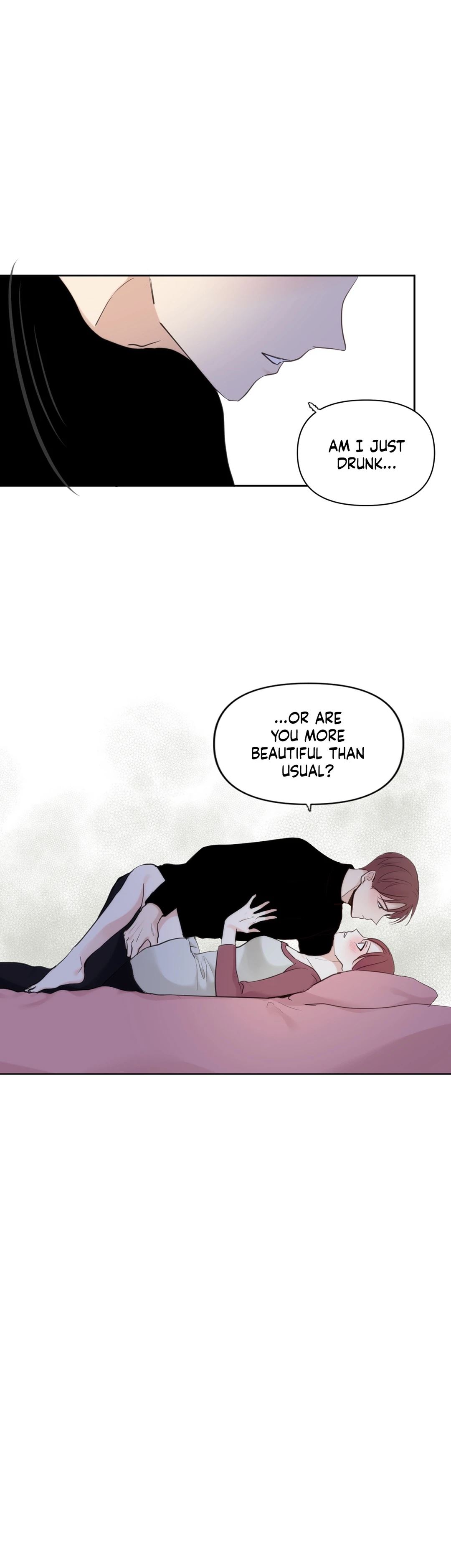 Let it be Chapter 48 image 5