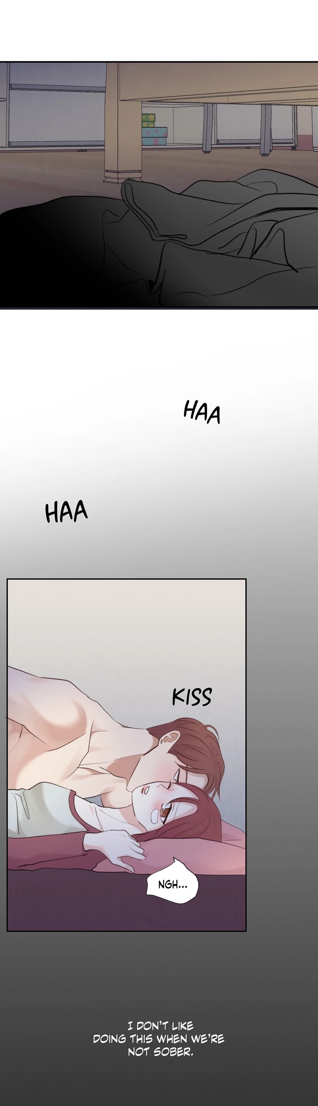Let it be Chapter 48 image 6