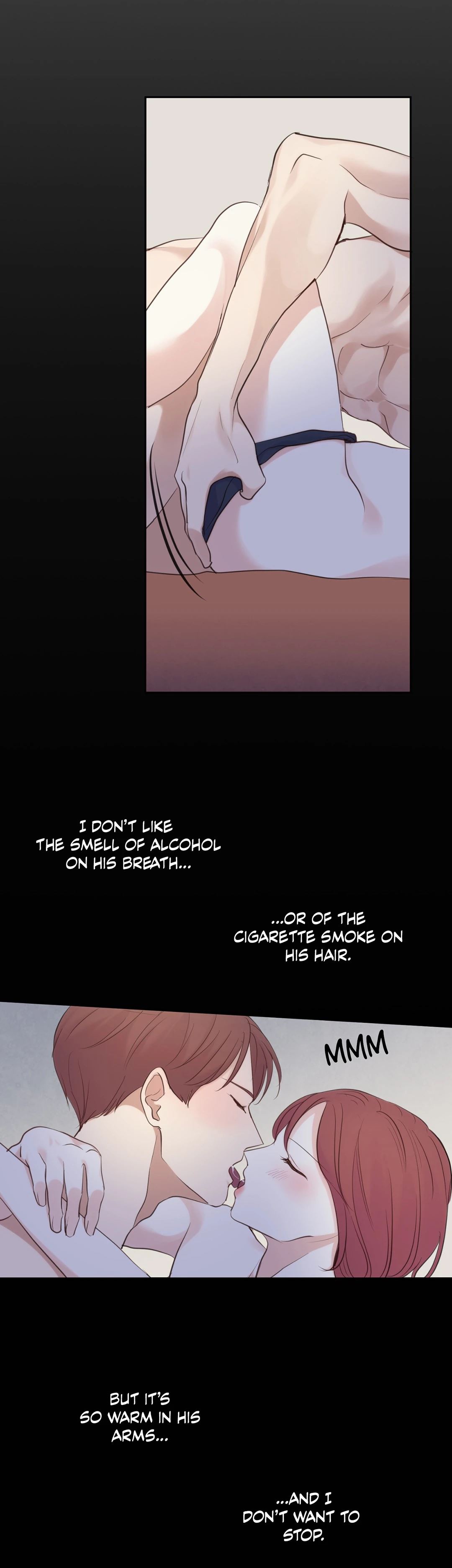 Let it be Chapter 48 image 7