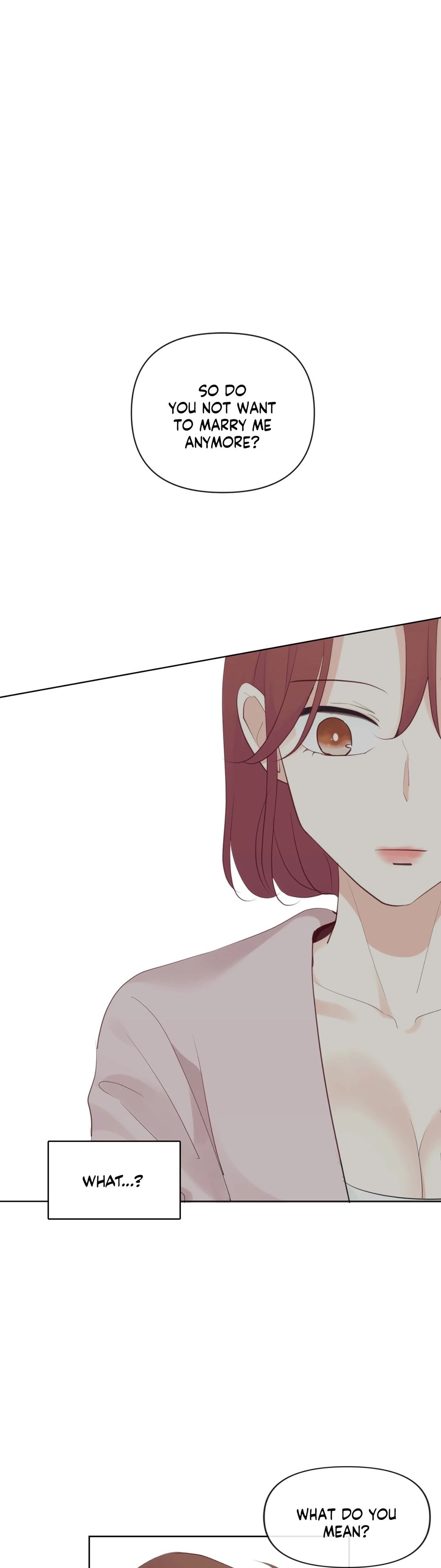 Let it be Chapter 49 image 0