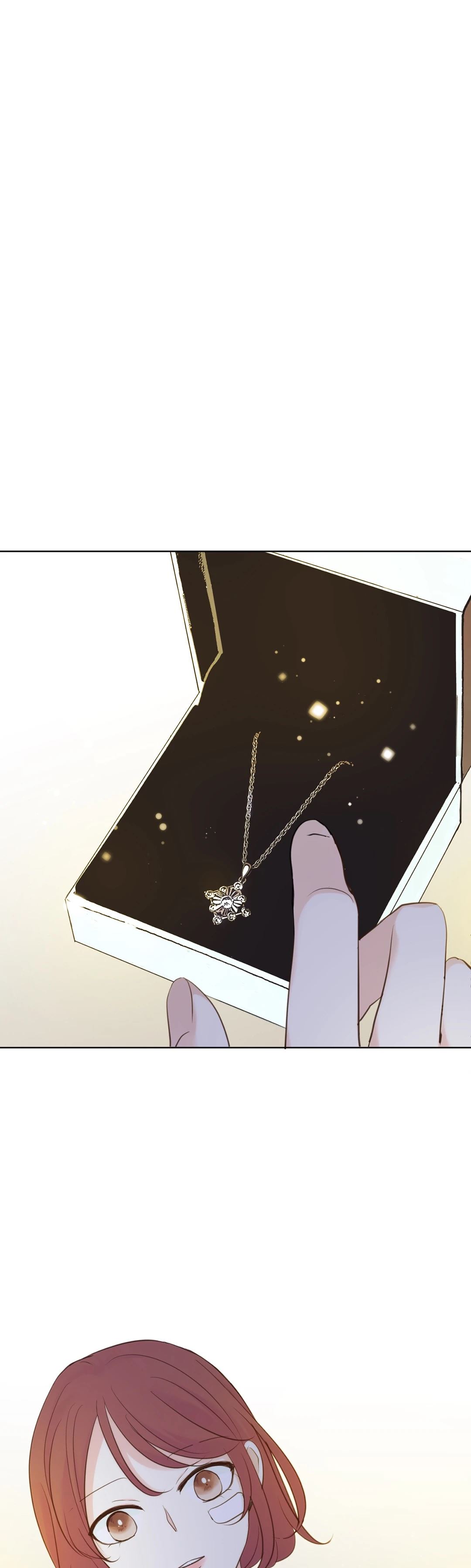 Let it be Chapter 49 image 12