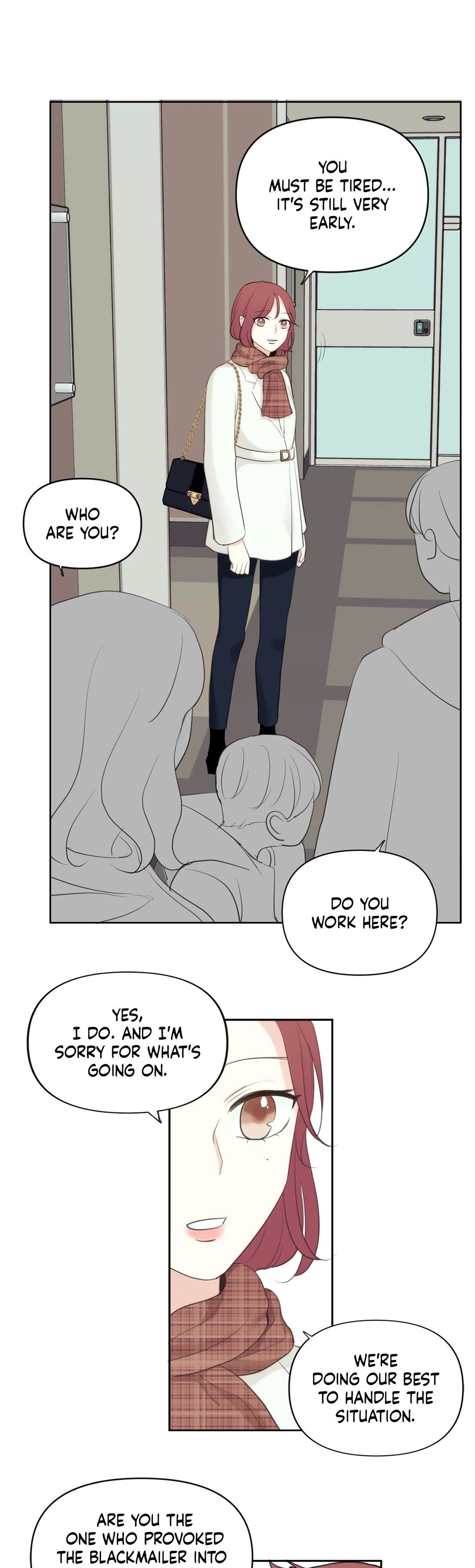Let it be Chapter 49 image 24